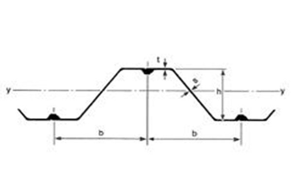 What are Hoesch Z-type Steel Sheet Piles?