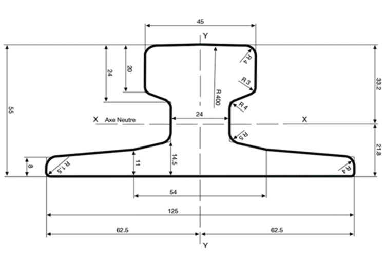 22-3.jpg
